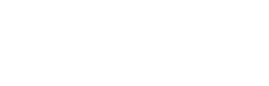 IMHO