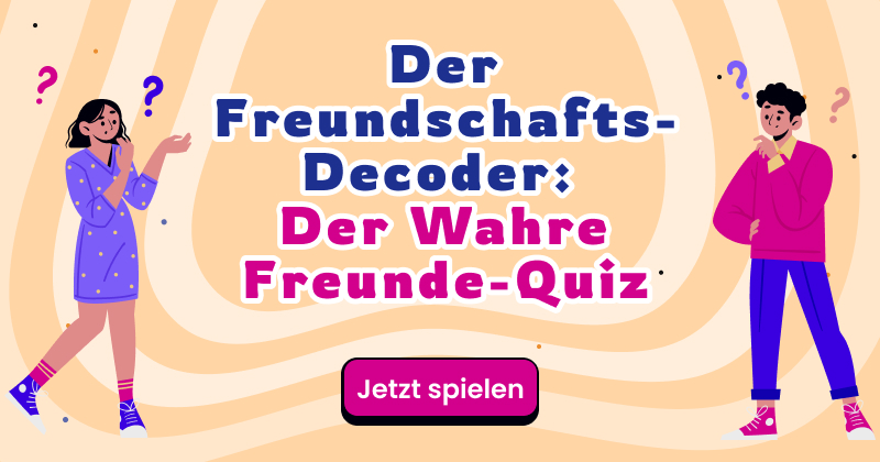 Online Quiz Mit Freunden Kostenlos 2025.holaquiz.com
